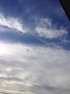 f:id:Magnoliarida:20160102222412j:image