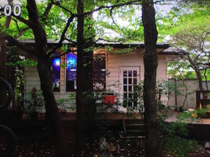 f:id:Magnoliarida:20160102222443j:image