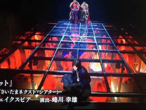 f:id:Magnoliarida:20160102222446j:image