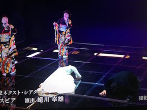 f:id:Magnoliarida:20160102222447j:image