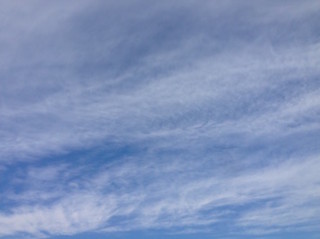 f:id:Magnoliarida:20160102222518j:image