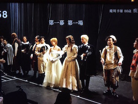 f:id:Magnoliarida:20160102223101j:image