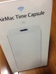 f:id:Magnoliarida:20160106140614j:image