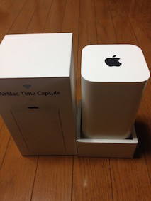 f:id:Magnoliarida:20160106140615j:image