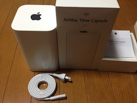 f:id:Magnoliarida:20160106140616j:image