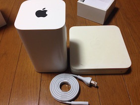 f:id:Magnoliarida:20160106140617j:image