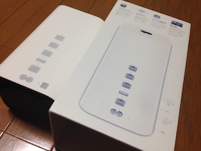 f:id:Magnoliarida:20160106140618j:image