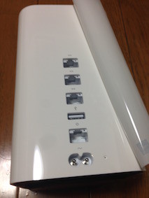 f:id:Magnoliarida:20160106140620j:image