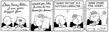 f:id:Magnoliarida:20160115112059j:image