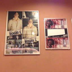 f:id:Magnoliarida:20160117232936j:image