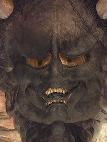 f:id:Magnoliarida:20160117232941j:image