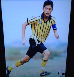 f:id:Magnoliarida:20160121180123j:image