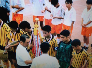 f:id:Magnoliarida:20160121180124j:image