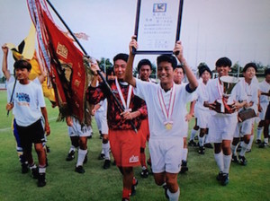 f:id:Magnoliarida:20160121180125j:image