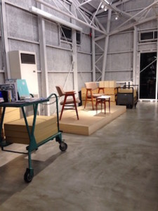 f:id:Magnoliarida:20160127112247j:image