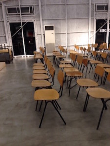 f:id:Magnoliarida:20160127112248j:image f:id:Magnoliarida:20160127112248j:image