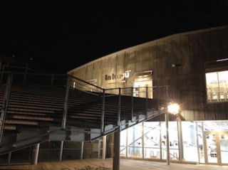 f:id:Magnoliarida:20160127112322j:image