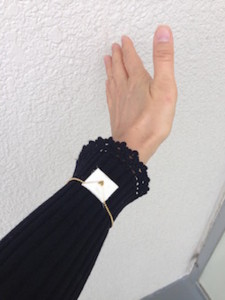 f:id:Magnoliarida:20160201115551j:image