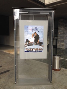 f:id:Magnoliarida:20160201115552j:image