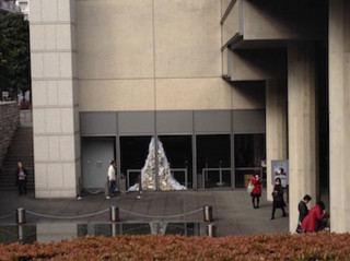 f:id:Magnoliarida:20160201115643j:image