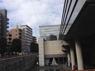 f:id:Magnoliarida:20160201115644j:image