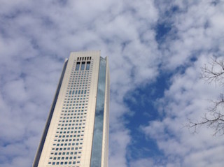 f:id:Magnoliarida:20160201115646j:image