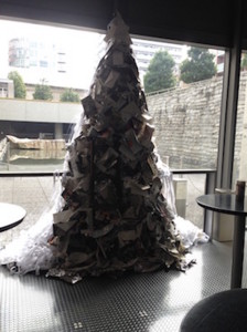 f:id:Magnoliarida:20160201115741j:image