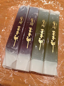 f:id:Magnoliarida:20160201115812j:image