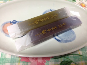 f:id:Magnoliarida:20160201115815j:image