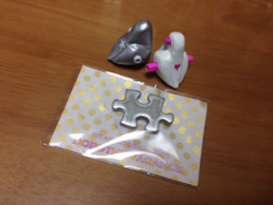 f:id:Magnoliarida:20160201115817j:image