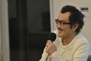 f:id:Magnoliarida:20160201141552j:image