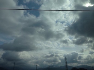 f:id:Magnoliarida:20160208121557j:image