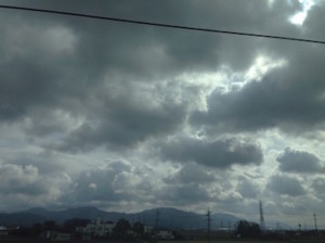 f:id:Magnoliarida:20160208121558j:image