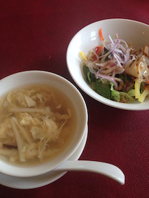 f:id:Magnoliarida:20160208121600j:image