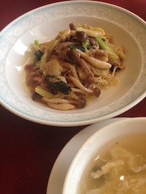 f:id:Magnoliarida:20160208121603j:image