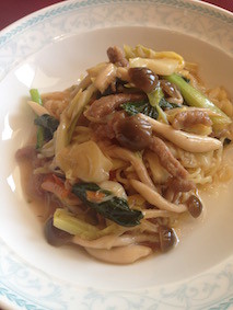 f:id:Magnoliarida:20160208121604j:image