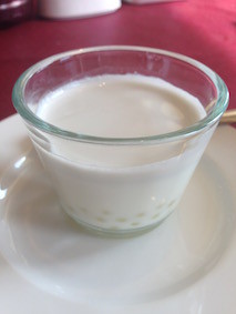 f:id:Magnoliarida:20160208121606j:image