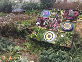 f:id:Magnoliarida:20160208121614j:image