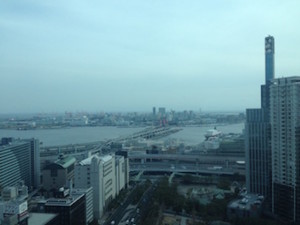 f:id:Magnoliarida:20160208121615j:image