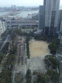 f:id:Magnoliarida:20160208121616j:image