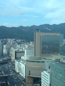 f:id:Magnoliarida:20160208121617j:image