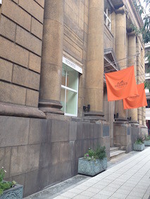 f:id:Magnoliarida:20160208121624j:image