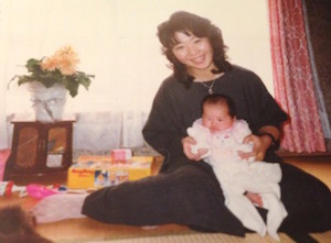 f:id:Magnoliarida:20160208121635j:image