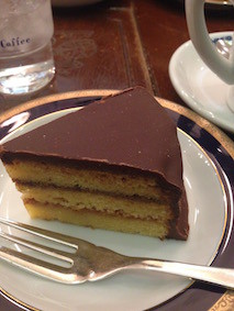 f:id:Magnoliarida:20160208121638j:image