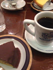 f:id:Magnoliarida:20160208121639j:image