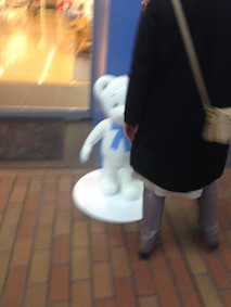 f:id:Magnoliarida:20160208121642j:image