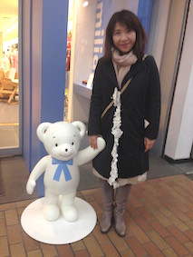 f:id:Magnoliarida:20160208121643j:image