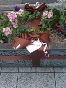 f:id:Magnoliarida:20160208121644j:image