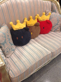 f:id:Magnoliarida:20160208121647j:image