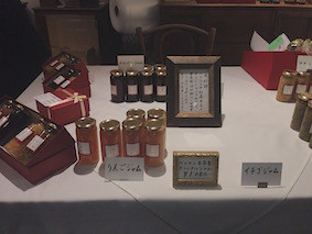 f:id:Magnoliarida:20160208121648j:image